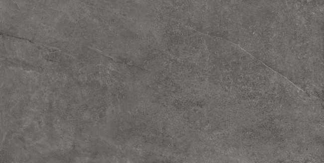IMOLA STONCRETE 60x120 Dark grey STCR 12DG RM