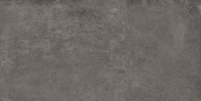 IMOLA STONCRETE 60x120 Dark grey STCR 12DG RM