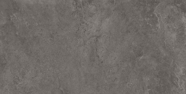 IMOLA STONCRETE 60x120 Dark grey STCR 12DG RM