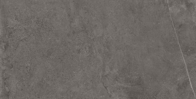 IMOLA STONCRETE 60x120 Dark grey STCR 12DG RM