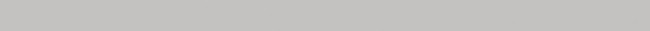 IMOLA STONCRETE 0.5x15  TITANIO L0,5X15