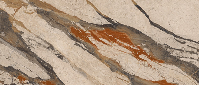 IMOLA THE ROOM 120x278 Dove grey BRE PH6 278 LP