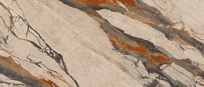 IMOLA THE ROOM 120x278 Dove grey BRE PH6 278 LP