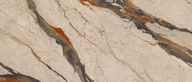 IMOLA THE ROOM 120x278 Dove grey BRE PH6 278 LP