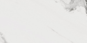 IMOLA THE ROOM 60x120 White PAN WH6 12 RM