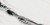 IMOLA THE ROOM 60x120 White PAN WH6 12 RM