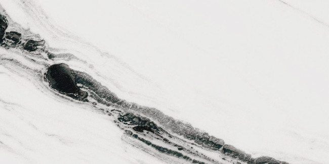 IMOLA THE ROOM 60x120 White PAN WH6 12 RM