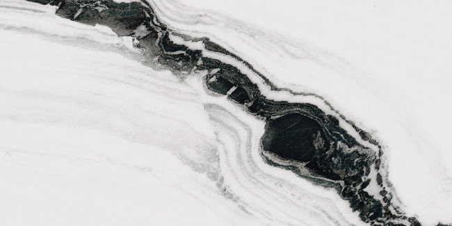 IMOLA THE ROOM 60x120 White PAN WH6 12 RM