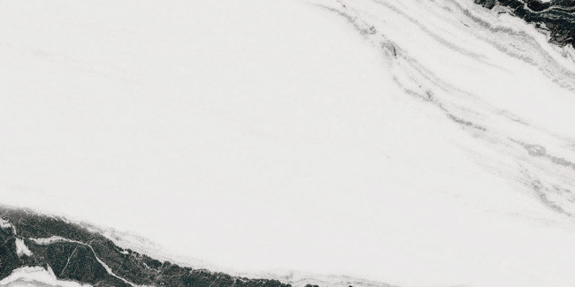 IMOLA THE ROOM 60x120 White PAN WH6 12 RM