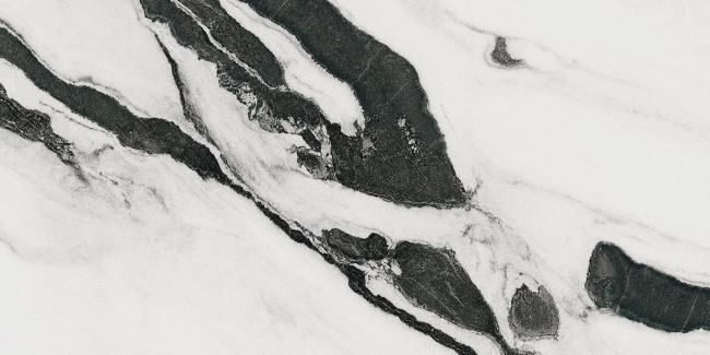 IMOLA THE ROOM 60x120 White PAN WH6 12 RM