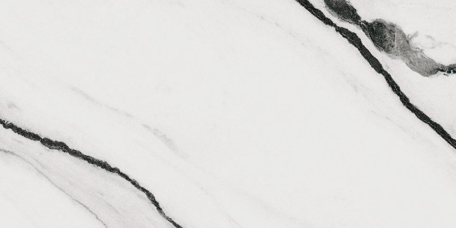 IMOLA THE ROOM 60x120 White PAN WH6 12 RM