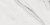 IMOLA THE ROOM 60x120 White PAN WH6 12 RM