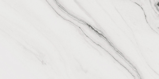 IMOLA THE ROOM 60x120 White PAN WH6 12 RM