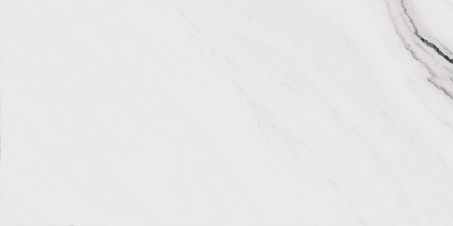 IMOLA THE ROOM 60x120 White PAN WH6 12 RM