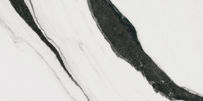 IMOLA THE ROOM 60x120 White PAN WH6 12 RM