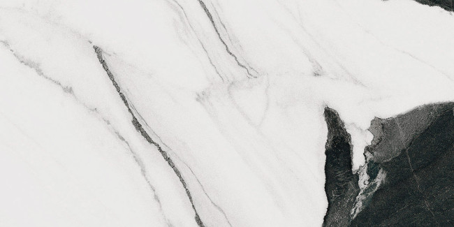 IMOLA THE ROOM 60x120 White PAN WH6 12 RM