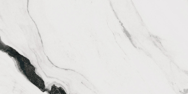 IMOLA THE ROOM 60x120 White PAN WH6 12 RM