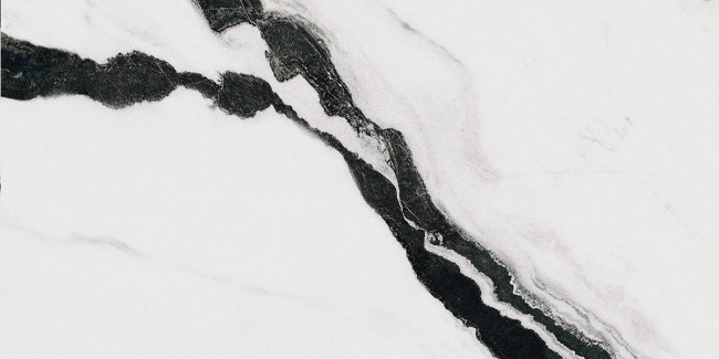 IMOLA THE ROOM 60x120 White PAN WH6 12 RM