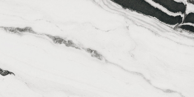 IMOLA THE ROOM 60x120 White PAN WH6 12 RM