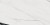 IMOLA THE ROOM 60x120 White PAN WH6 12 RM