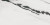 IMOLA THE ROOM 60x120 White PAN WH6 12 RM