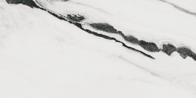 IMOLA THE ROOM 60x120 White PAN WH6 12 RM