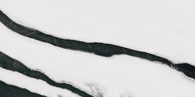 IMOLA THE ROOM 60x120 White PAN WH6 12 RM