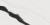 IMOLA THE ROOM 60x120 White PAN WH6 12 RM