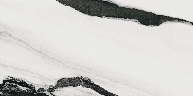 IMOLA THE ROOM 60x120 White PAN WH6 12 RM