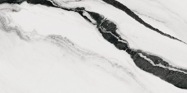 IMOLA THE ROOM 60x120 White PAN WH6 12 RM