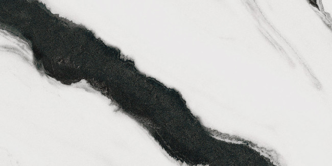 IMOLA THE ROOM 60x120 White PAN WH6 12 RM