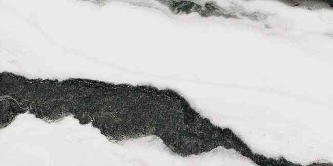 IMOLA THE ROOM 60x120 White PAN WH6 12 RM