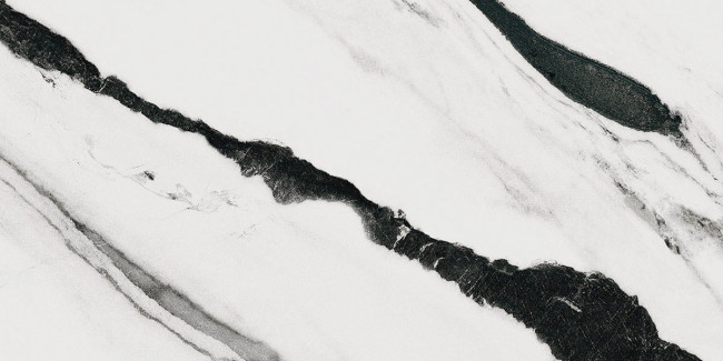 IMOLA THE ROOM 60x120 White PAN WH6 12 RM