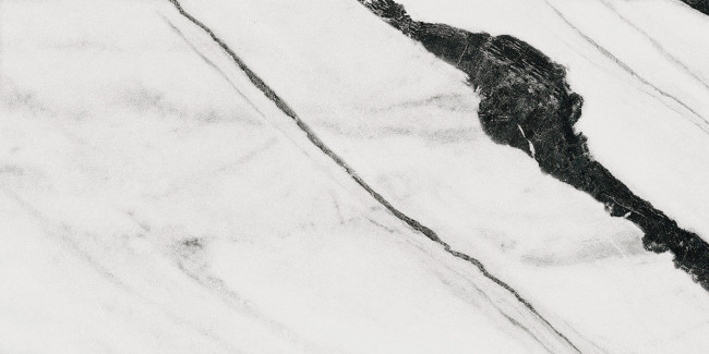 IMOLA THE ROOM 60x120 White PAN WH6 12 RM