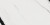IMOLA THE ROOM 60x120 White PAN WH6 12 RM