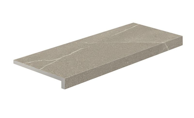 IMOLA TRAIL 30x90x5 Greige PIAS GRE L 90AS