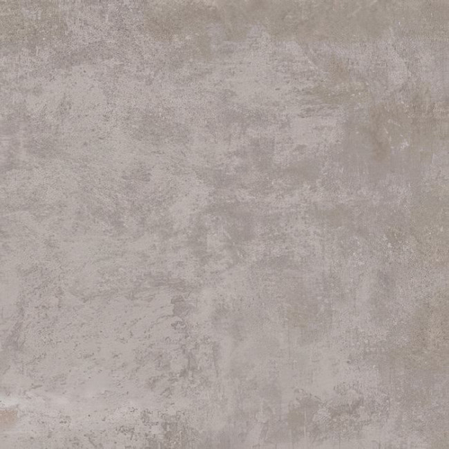 IMOLA TUBE 120x120 Grey TUBE 120G RM