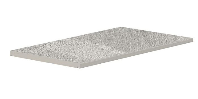 IMOLA X-ROCK 30x60 White X-ROCK TOP60WAS