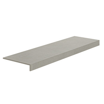 Сходинка IMOLA OXYD 32.5x120 OXYD G120G