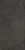 IMOLA AZUMA 60x120 Black AZMA RB12N RM