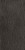 IMOLA AZUMA 60x120 Black AZMA RB12N RM