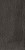 IMOLA AZUMA 60x120 Black AZMA RB12N RM