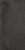 IMOLA AZUMA 60x120 Black AZMA RB12N RM