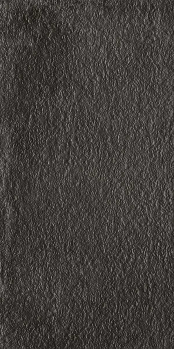 IMOLA AZUMA 60x120 Black AZMA RB12N RM