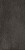 IMOLA AZUMA 60x120 Black AZMA RB12N RM