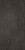 IMOLA AZUMA 60x120 Black AZMA RB12N RM