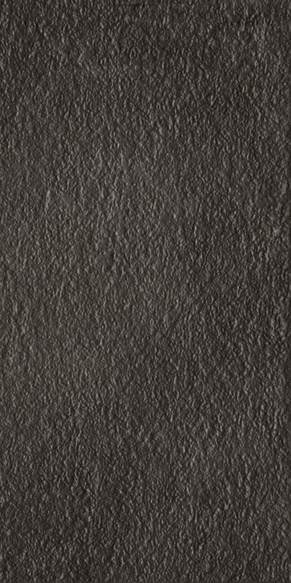 IMOLA AZUMA 60x120 Black AZMA RB12N RM