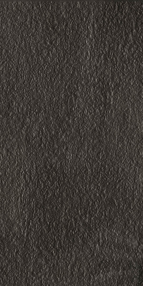 IMOLA AZUMA 60x120 Black AZMA RB12N RM