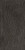 IMOLA AZUMA 60x120 Black AZMA RB12N RM