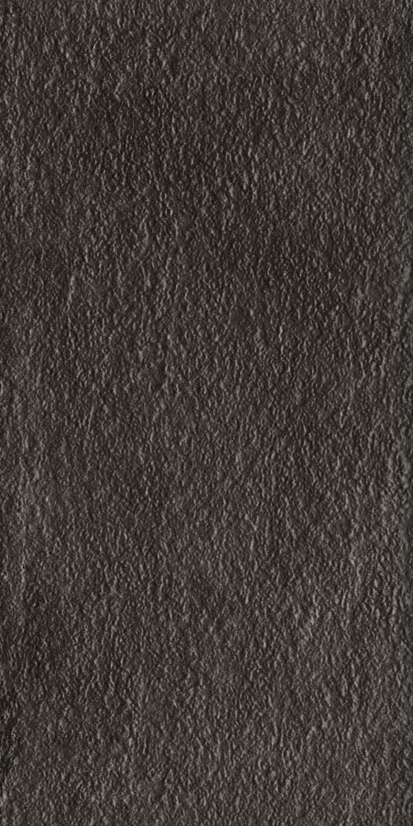 IMOLA AZUMA 60x120 Black AZMA RB12N RM